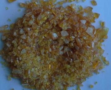 D-�����ǽ���ۺ���